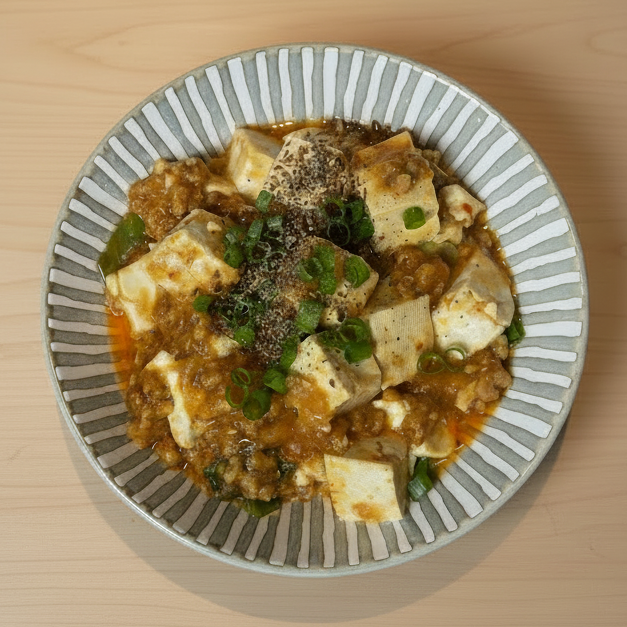 【送料無料】乾燥大豆ミート-ミンチタイプ-お試し130g×3個セット