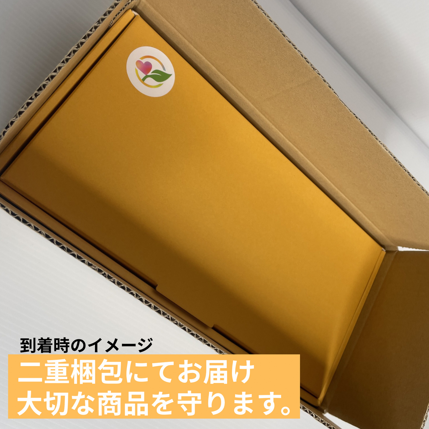 【送料無料】ラテパウダー3種ギフトセット